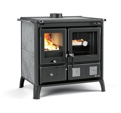 LaNordica puupliit Gardenia 5.0 Petra