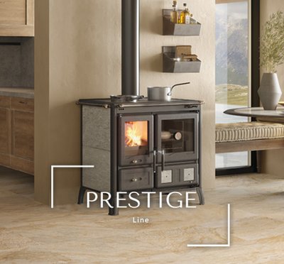 LaNordica puupliit Gardenia 5.0 Petra inter 1