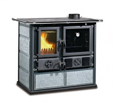 LaNordica puupliit Rosa 5.0 Petra 7015210