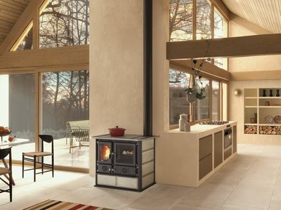 LaNordica puupliit Rosa 5.0 Petra 7015210 inter