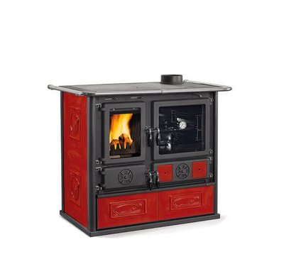 LaNordica puupliit Rosa Liberty BO.jpg