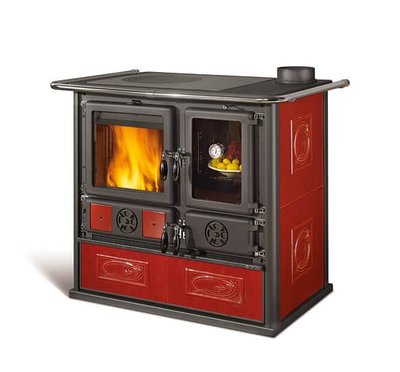 LaNordica puupliit Rosa Reverse 2.0 BO 7015070