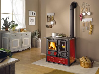 LaNordica puupliit Rosa Reverse 2.0 BO 7015070 inter