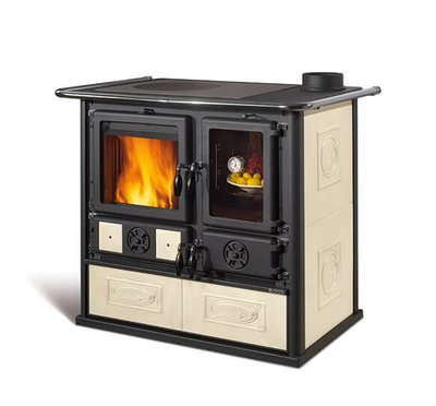 LaNordica puupliit Rosa Reverse 2.0 Panna 7015071