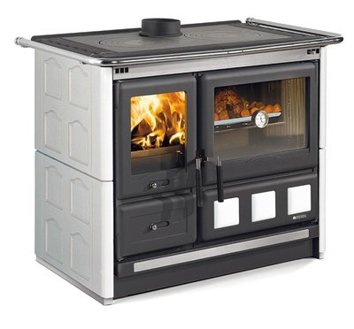 LaNordica puupliit Rosa XXL 5.0 Maiolica BI