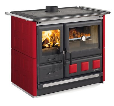 LaNordica puupliit Rosa XXL 5.0 Maiolica BO