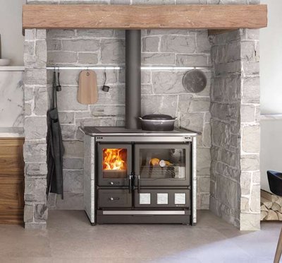 LaNordica puupliit Rosa XXL 5.0 Petra inter 1