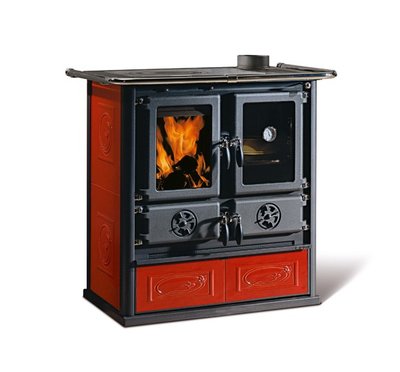 LaNordica puupliit Rosetta 5.0 Liberty BO