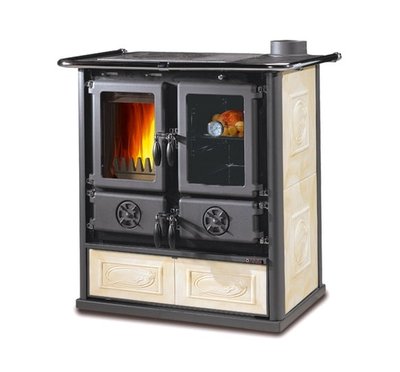 LaNordica puupliit Rosetta 5.0 Liberty Panna