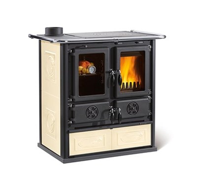 LaNordica puupliit Rosetta Sinistra 5.0 Liberty Panna