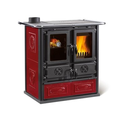 LaNordica puupliit Rosetta Sinistra 5.0 Liberty BO