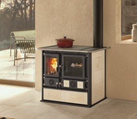 LaNordica puupliit Rosetta Sinistra 5.0 Liberty Panna inter 1