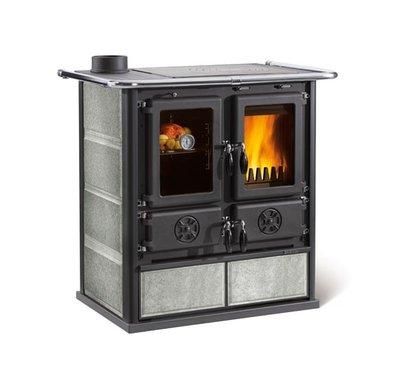 LaNordica puupliit Rosetta Sinistra 5.0 Petra