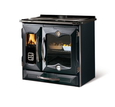 LaNordica puupliit Suprema 4.0