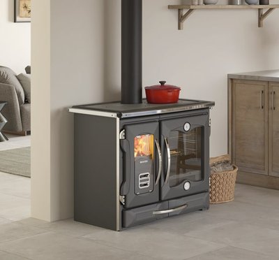 LaNordica puupliit Suprema 4.0 inter 2