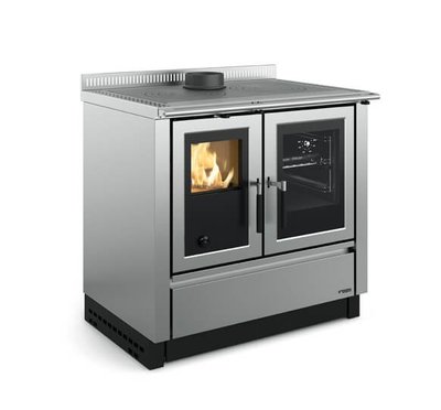 LaNordica puupliit Venezia Inox.jpg