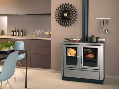 LaNordica puupliit Venezia Inox inter.jpg