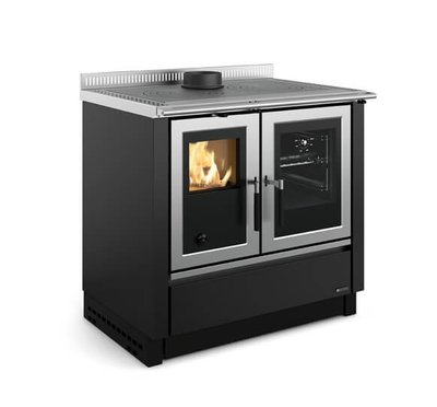 LaNordica puupliit Venezia NE.jpg