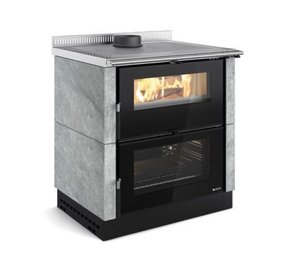 LaNordica puupliit Verona XXL Petra.jpg