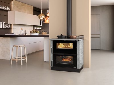 LaNordica puupliit Verona XXL Petra inter.jpg