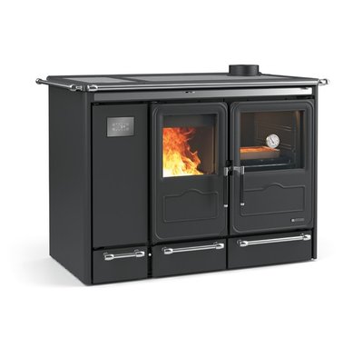 LaNordica vesi-puupliit Sierra