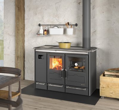 LaNordica vesi-puupliit Sierra inter 1