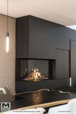 M-Design-gaasikamin-True-Vision-1050CL-inter.jpg