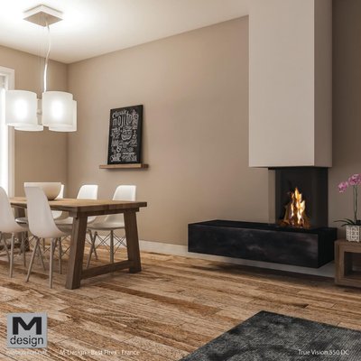 M-Design-gaasikamin-True-Vision-550DC-inter-2.jpg