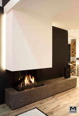 M-Design-gaasikamin-True-Vision-850DC-inter.jpg