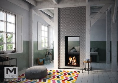 M-Design-gaasikamin-True-Vision-850DVL-inter1.jpg