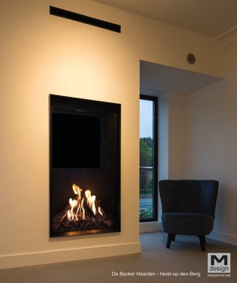 M-Design-gaasikamin-True-Vision-850VL-inter.jpg