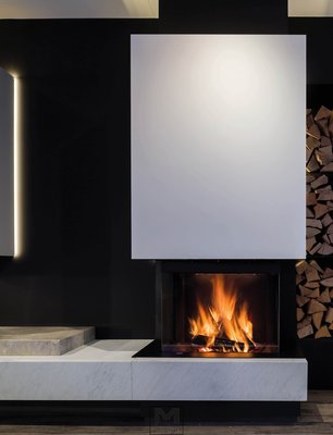 M-Design-kaminasudamik-Argento-660DC-inter.jpg