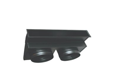 M-Design Ohurest DRL2 420x80 must