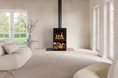 M-Design Venus MBox 530 VW inter