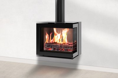 M-Design Venus MBox 630CR VH inter