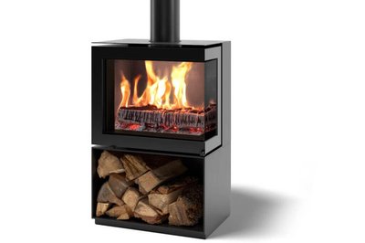 M-Design Venus MBox 630CR VW