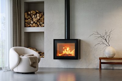 M-Design Venus MBox 730 VH inter