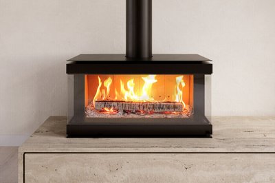 M-Design Venus MBox 850DC VS inter