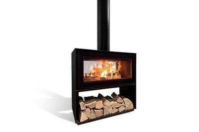 M-Design Venus MBox 850D VW