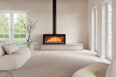 M-Design Venus Mbox 1000 VS inter