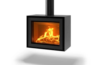 M-Design Venus Mbox 730 VH