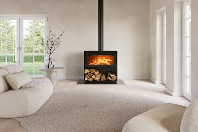 M-Design Venus Mbox 850 VW inter