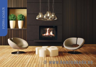 M-Design_gaasikamin_INTERRA_60_68_74.jpg