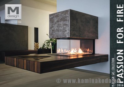 M-Design_gaasikamin_Luna_Gas_1000-1300_RD.jpg