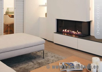 M-Design_gaasikamin_Luna_Gas_1000_CL-CR.jpg