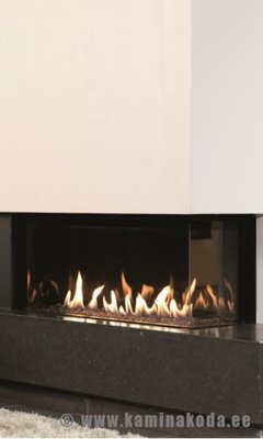 M-Design_gaasikamin_Luna_Gas_1000_CL-CR__tunnuspilt.jpg