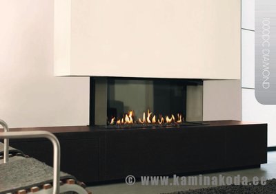 M-Design_gaasikamin_Luna_Gas_1000_DC.jpg