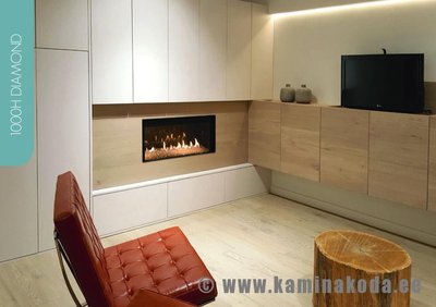 M-Design_gaasikamin_Luna_Gas_1000_H.jpg