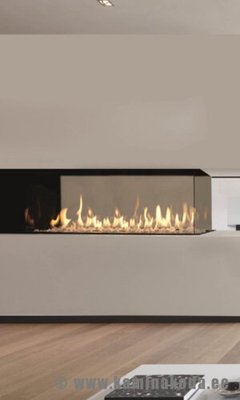 M-Design_gaasikamin_Luna_Gas_1300_RD_tunnuspilt.jpg