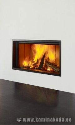 M-Design_kaminasudamik_ARGENTO_750_H_tunnuspilt.jpg
